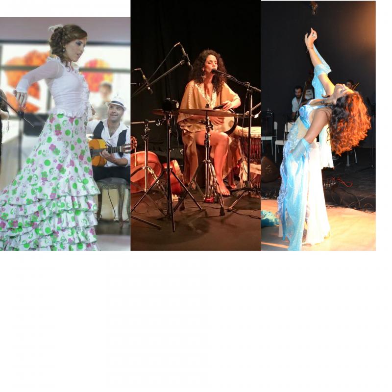 event_img