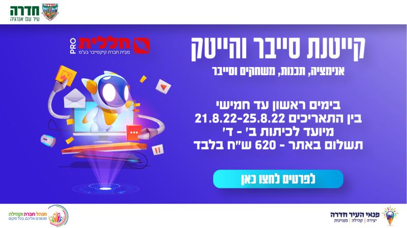 בדיקה בדיקתית